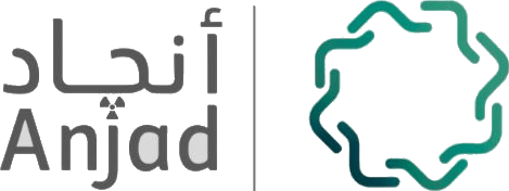 Anjad — أنجاد