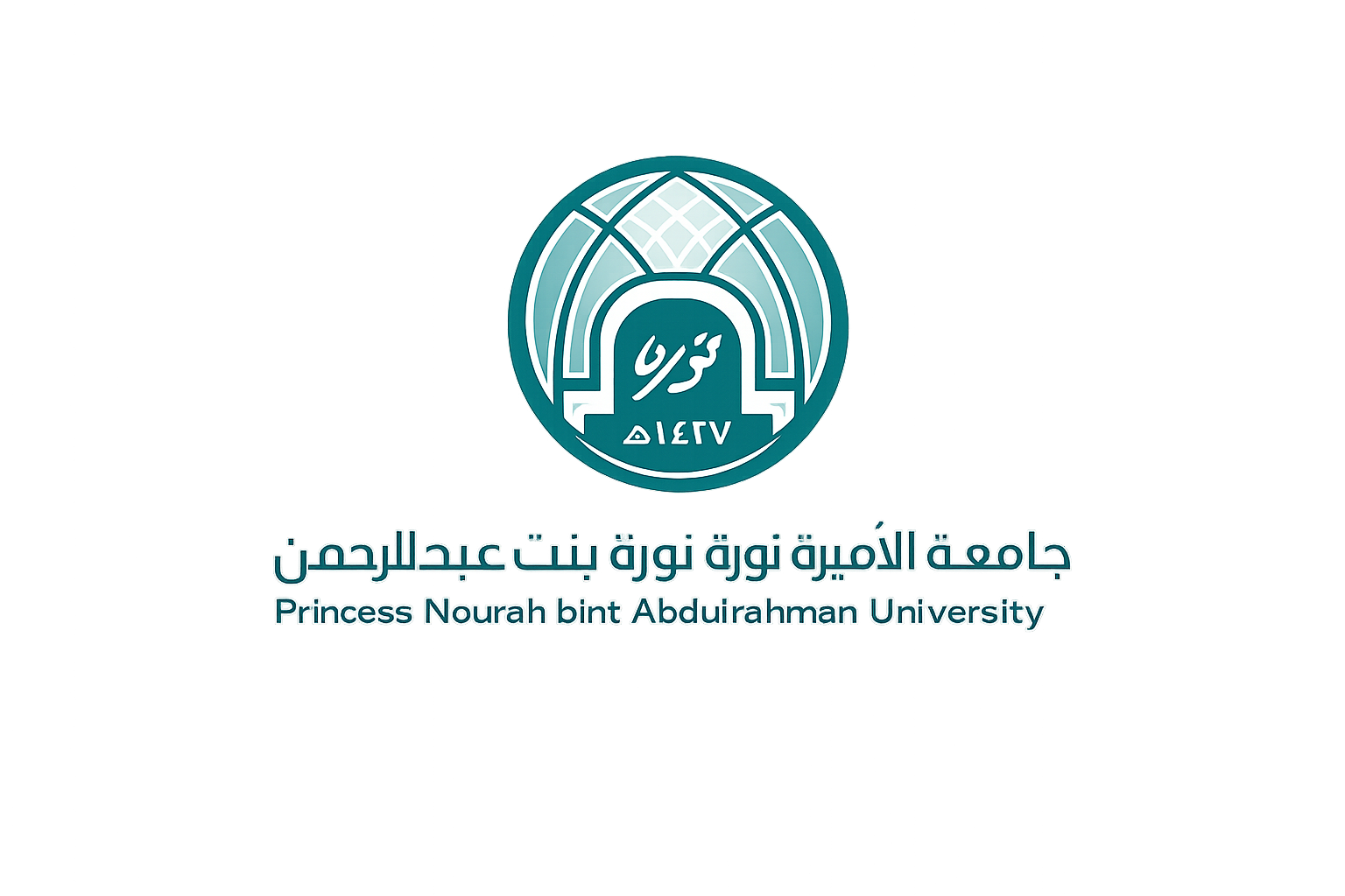 Princess Nourah bint Abdulrahman University · جامعة الأميرة نورة Princess Nourah bint Abdulrahman University · جامعة الأميرة نورة