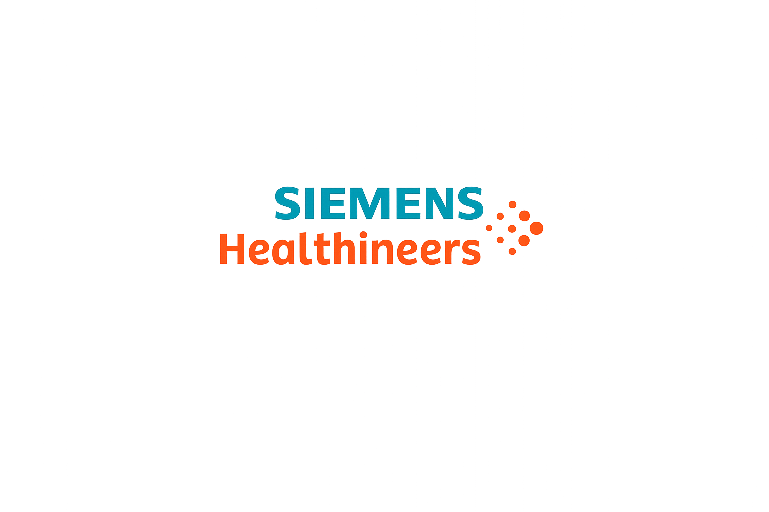Siemens Healthineers Siemens Healthineers